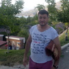 Шухрат, 37, г.Ташкент Шухрат, 37, г.Ташкент
