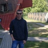 Вадим, 34, г.Калуш Вадим, 34, г.Калуш