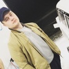 Владислав, 22, г.Новозыбков Владислав, 22, г.Новозыбков