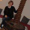 stella, 55, г.Таранто stella, 55, г.Таранто