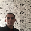 Дмитрий, 38, г.Саянск Дмитрий, 38, г.Саянск