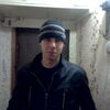 Михаил, 29, г.Ефремов Михаил, 29, г.Ефремов