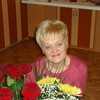Людмила Япрынцева, 61, г.Стерлитамак Людмила Япрынцева, 61, г.Стерлитамак