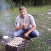 Василий, 46, г.Мурмаши Василий, 46, г.Мурмаши