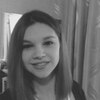 Настя, 22, г.Бирск Настя, 22, г.Бирск