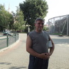 Александр, 41, г.Богородицк Александр, 41, г.Богородицк