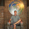 Dmitriy, 40, г.Колумбус Dmitriy, 40, г.Колумбус