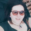 Jasmine, 20, г.Тернополь Jasmine, 20, г.Тернополь