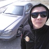 Максим, 28, г.Усть-Каменогорск Максим, 28, г.Усть-Каменогорск