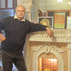 владимир, 71, г.Киев владимир, 71, г.Киев