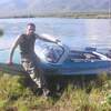 Алексей, 32, г.Северобайкальск (Бурятия) Алексей, 32, г.Северобайкальск (Бурятия)