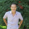 Дмитрий, 41, г.Тара Дмитрий, 41, г.Тара