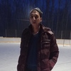 Тимофей, 25, г.Барнаул Тимофей, 25, г.Барнаул