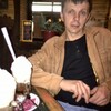 oleg zobnin, 45, г.Ribeira (sant uxia) oleg zobnin, 45, г.Ribeira (sant uxia)