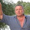 igor, 54, г.Кизляр igor, 54, г.Кизляр