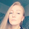 Любовь, 33, г.Хабаровск Любовь, 33, г.Хабаровск