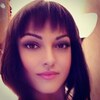 Яна, 31, г.Зеленоград Яна, 31, г.Зеленоград