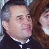 Сергей, 59, г.Новопсков Сергей, 59, г.Новопсков