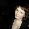 Елена, 33, г.Молодечно Елена, 33, г.Молодечно