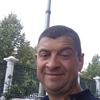 Дима Дубов, 38, г.Люботин Дима Дубов, 38, г.Люботин