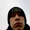 Максим, 20, г.Гродно Максим, 20, г.Гродно