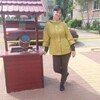KRISTINA, 43, г.Грязи KRISTINA, 43, г.Грязи