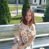 Оксана, 21, г.Новомосковск Оксана, 21, г.Новомосковск