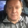 Владимир Зуборев, 39, г.Иваново Владимир Зуборев, 39, г.Иваново