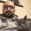 Andrejus, 35, г.Ньюкасл-апон-Тайн Andrejus, 35, г.Ньюкасл-апон-Тайн