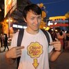 marco, 28, г.Алматы́ marco, 28, г.Алматы́
