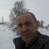 Альберт, 50, г.Магадан Альберт, 50, г.Магадан