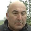 Карпет, 53, г.Горохов Карпет, 53, г.Горохов