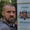 Инар, 46, г.Чита Инар, 46, г.Чита