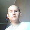 Саша, 46, г.Хабаровск Саша, 46, г.Хабаровск