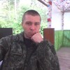Евгений, 38, г.Бийск Евгений, 38, г.Бийск