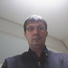 Григорий, 39, г.Нижневартовск Григорий, 39, г.Нижневартовск