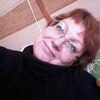 Светлана, 56, г.Йыхви Светлана, 56, г.Йыхви