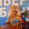 Владимир, 47, г.Ртищево Владимир, 47, г.Ртищево
