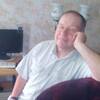 Витольд, 56, г.Вороново Витольд, 56, г.Вороново