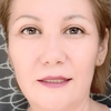 ЗУЛЕЙХА, 54, г.Душанбе ЗУЛЕЙХА, 54, г.Душанбе