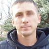 Паша, 35, г.Купянск Паша, 35, г.Купянск