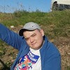 Едиль, 29, г.Петропавловск Едиль, 29, г.Петропавловск