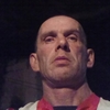 Станислав Владимирови, 46, г.Кострома Станислав Владимирови, 46, г.Кострома