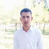Ином, 32, г.Худжанд Ином, 32, г.Худжанд