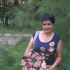 ТАТЬЯНА, 56, г.Запорожье ТАТЬЯНА, 56, г.Запорожье