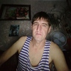 Олег, 41, г.Анжеро-Судженск Олег, 41, г.Анжеро-Судженск