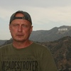 victor, 46, г.Ванкувер victor, 46, г.Ванкувер