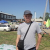 Владимир, 34, г.Енисейск Владимир, 34, г.Енисейск