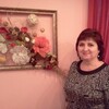 Лариса, 51, г.Сальск Лариса, 51, г.Сальск