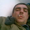 Слава, 38, г.Богуслав Слава, 38, г.Богуслав